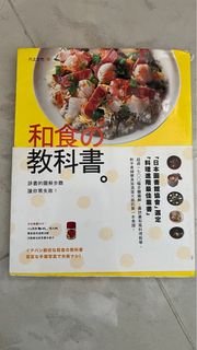 （分類：）位於 。 由 creamybun 提交（商品編號 1275673537，圖片 1）。簡介： 。