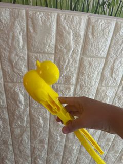 （分類：）位於 。 由 summer_teddy 提交（商品編號 1275674612，圖片 1）。簡介： 。