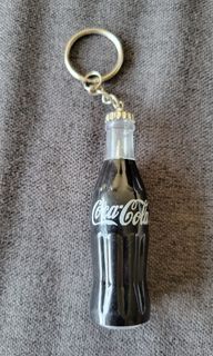 （分類：）位於 。 由 kmh_hk 提交（商品編號 1275678006，圖片 1）。簡介： 。