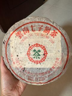 （分類：）位於 。 由 meimei430 提交（商品編號 1275678557，圖片 1）。簡介： 。