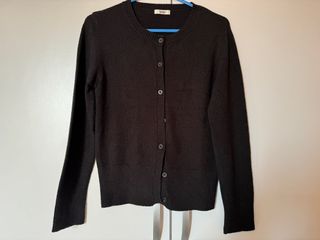 （分類：）位於 。 由 meimei430 提交（商品編號 1275679043，圖片 1）。簡介： 。