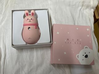 （分類：）位於 。 由 xochef 提交（商品編號 1275683087，圖片 1）。簡介： 。