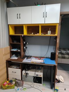（分類：）位於 。 由 alkmaar 提交（商品編號 1275684229，圖片 1）。簡介： 。