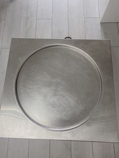 （分類：）位於 。 由 intilam 提交（商品編號 1275684384，圖片 1）。簡介： 。