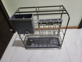 （分類：）位於 。 由 higoldfish 提交（商品編號 1275684502，圖片 1）。簡介： 。
