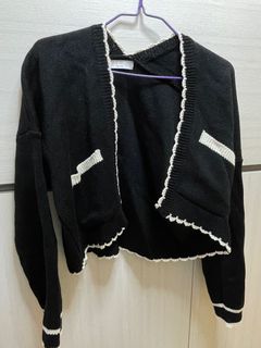 （分類：）位於 。 由 wendy76647 提交（商品編號 1275684566，圖片 1）。簡介： 。