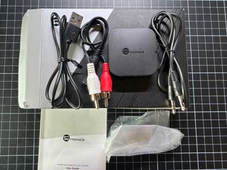 （分類：）位於 。 由 mic_16 提交（商品編號 1275685505，圖片 1）。簡介： 。