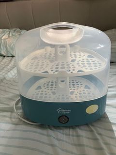 （分類：）位於 。 由 alexmkka 提交（商品編號 1275691521，圖片 1）。簡介： 。