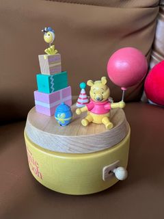 （分類：）位於 。 由 kwan184 提交（商品編號 1275693240，圖片 1）。簡介： 。