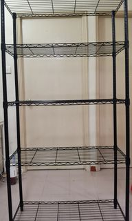 （分類：）位於 。 由 winkim 提交（商品編號 1275696335，圖片 1）。簡介： 。