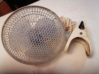 （分類：）位於 。 由 amyho2003 提交（商品編號 1275697716，圖片 1）。簡介： 。