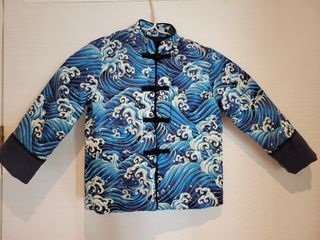 （分類：）位於 。 由 qulee 提交（商品編號 1275699204，圖片 1）。簡介： 。