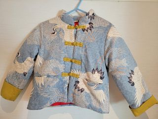 （分類：）位於 。 由 qulee 提交（商品編號 1275699436，圖片 1）。簡介： 。