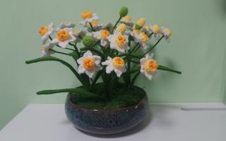 （分類：）位於 。 由 timtim100493117 提交（商品編號 1275699711，圖片 1）。簡介： 。