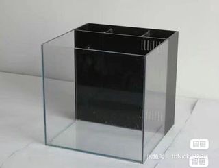 （分類：）位於 。 由 andrewmooo 提交（商品編號 1275704874，圖片 1）。簡介： 。