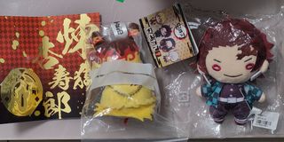 （分類：）位於 。 由 icee. 提交（商品編號 1275705313，圖片 1）。簡介： 。