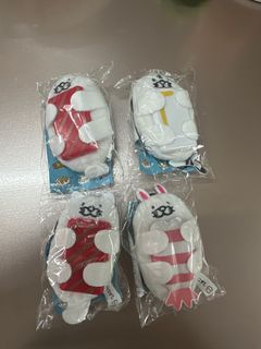 （分類：）位於 。 由 panpan548 提交（商品編號 1275707349，圖片 1）。簡介： 。