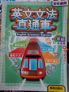 （分類：）位於 。 由 cipcc 提交（商品編號 1275709772，圖片 1）。簡介： 。