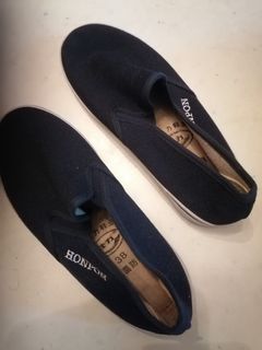 （分類：）位於 。 由 amyho2003 提交（商品編號 1275709792，圖片 1）。簡介： 。