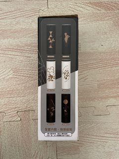 由 lin002 (刊登 ID 1275710233，圖片 1) 提交，位於 的 (類別：)，說明：。
