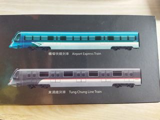 （分類：）位於 。 由 annyguard 提交（商品編號 1275710307，圖片 1）。簡介： 。