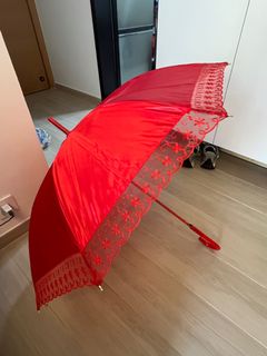 （分類：）位於 。 由 cczyss23 提交（商品編號 1275710658，圖片 1）。簡介： 。
