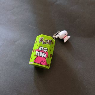 （分類：）位於 。 由 ohkoya 提交（商品編號 1275710857，圖片 1）。簡介： 。
