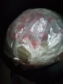 （分類：）位於 。 由 amyho2003 提交（商品編號 1275710876，圖片 1）。簡介： 。