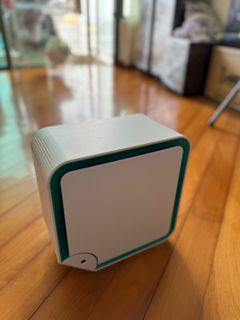 （分類：）位於 。 由 aopiy 提交（商品編號 1275711467，圖片 1）。簡介： 。