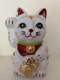 （分類：）位於 。 由 snvgijdsx 提交（商品編號 1275712116，圖片 1）。簡介： 。