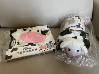 （分類：）位於 。 由 claudiaman 提交（商品編號 1275712516，圖片 1）。簡介： 。