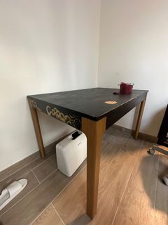 （分類：）位於 。 由 nojiblazer 提交（商品編號 1275713398，圖片 1）。簡介： 。