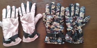 （分類：）位於 。 由 daraykchan 提交（商品編號 1275715197，圖片 1）。簡介： 。