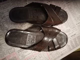 （分類：）位於 。 由 amyho2003 提交（商品編號 1275716070，圖片 1）。簡介： 。
