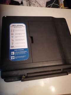 （分類：）位於 。 由 amyho2003 提交（商品編號 1275718530，圖片 1）。簡介： 。