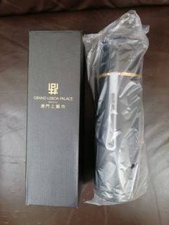 （分類：）位於 。 由 flora228 提交（商品編號 1275720987，圖片 1）。簡介： 。