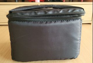 （分類：）位於 。 由 wm1478 提交（商品編號 1275723934，圖片 1）。簡介： 。