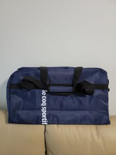 （分類：）位於 。 由 3rgrace 提交（商品編號 1275725282，圖片 1）。簡介： 。