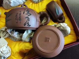 （分類：）位於 。 由 sar7791 提交（商品編號 1274970289，圖片 1）。簡介： 。