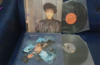 （分類：）位於 。 由 kit61510475 提交（商品編號 1275726724，圖片 1）。簡介： 。