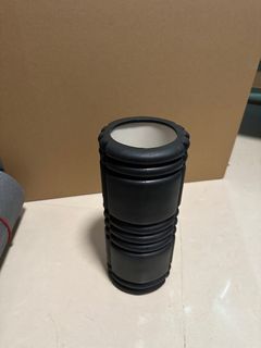 （分類：）位於 。 由 constance_ck 提交（商品編號 1275729276，圖片 1）。簡介： 。