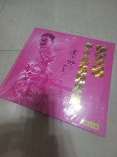 （分類：）位於 。 由 amypolok 提交（商品編號 1275733768，圖片 1）。簡介： 。