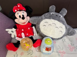（分類：）位於 。 由 van66 提交（商品編號 1275734935，圖片 1）。簡介： 。