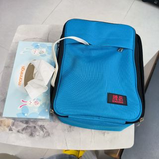 （分類：）位於 。 由 wanpoying 提交（商品編號 1275736901，圖片 1）。簡介： 。