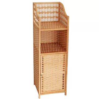 （分類：）位於 。 由 chiu1188 提交（商品編號 1275737013，圖片 1）。簡介： 。