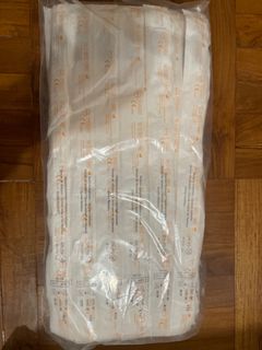 （分類：）位於 。 由 matmat_ 提交（商品編號 1275741240，圖片 1）。簡介： 。