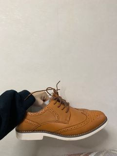 （分類：）位於 。 由 fallforlmh 提交（商品編號 1275741273，圖片 1）。簡介： 。