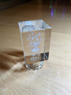 （分類：）位於 。 由 g8278 提交（商品編號 1275737820，圖片 1）。簡介： 。