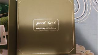 （分類：）位於 。 由 hkhoin 提交（商品編號 1275742250，圖片 1）。簡介： 。