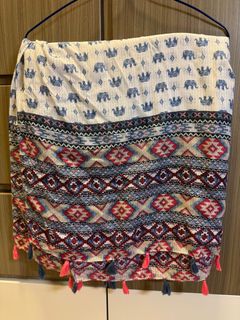 （分類：）位於 。 由 kw1112_secondhand 提交（商品編號 1275742566，圖片 1）。簡介： 。